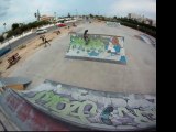 skatepark vinaros