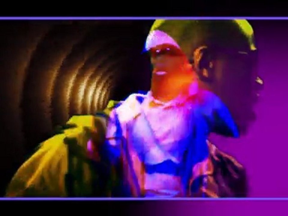 TIBé : Le 16 de la semaine N°2