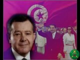 enregistrement kamel eltaief  president ben ali tunisie partie 2/5