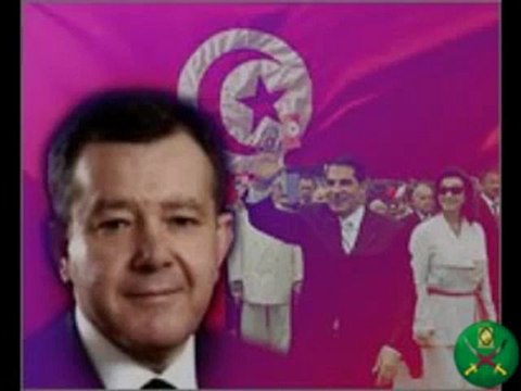 enregistrement kamel eltaief president ben ali tunisie partie 2/5
