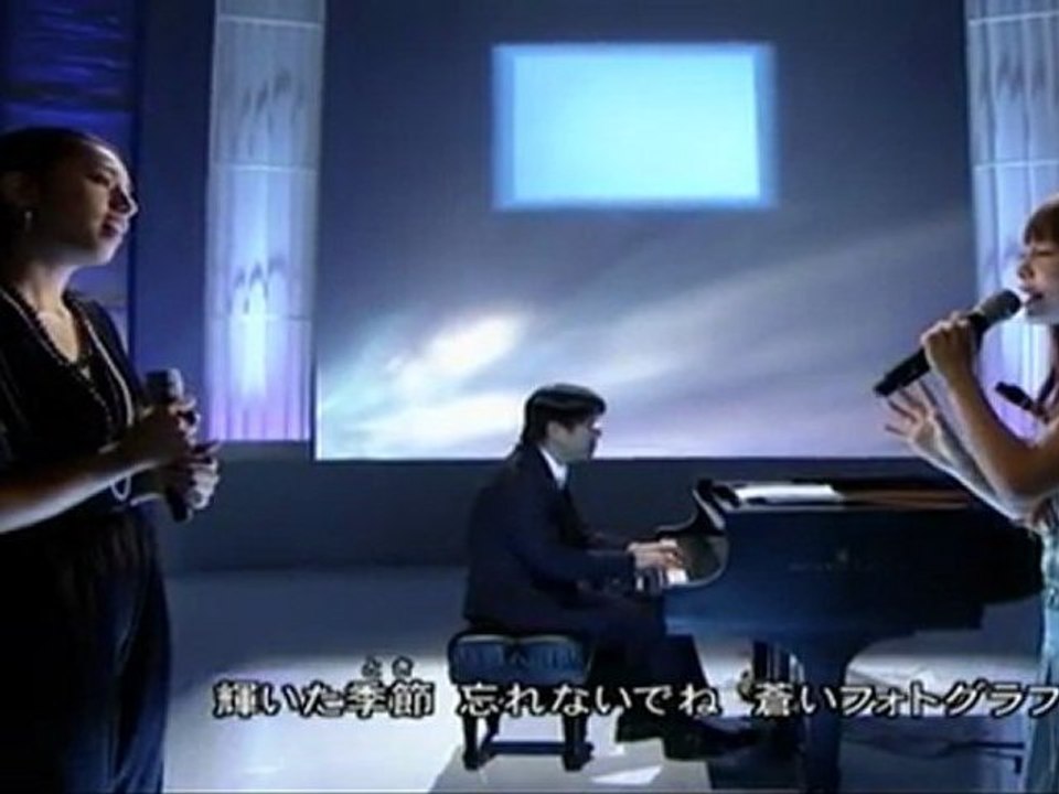20111001MF_Photograph_of_yesterday