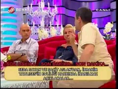 Sultan-ı Beyaz 31. Bölüm 5.Kısım