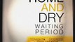 Once Upon A Time by Home And Dry - Excerpt from Waiting Period