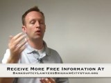Bankruptcy Lawyer Brigham City - How much does it cost to fi