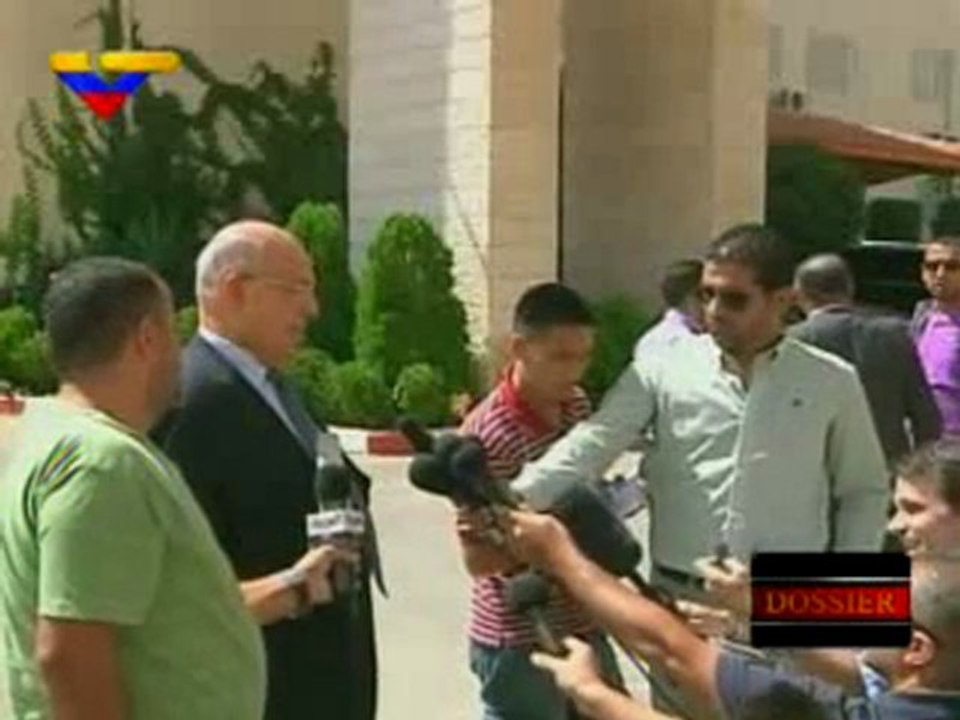 DOSSIER CON WALTER MARTÍNEZ DEL DIA JUEVES 29 DE SEPTIEMBRE DE 2011 02_02