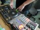 Legend DJ - Mix 2011, House/Electro/Hip-Hop/Dubstep