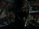 Aliens Colonial Marines : E3 Demo Gameplay