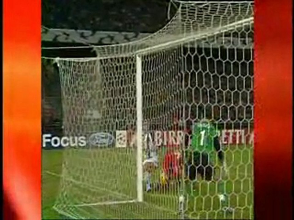 The Road to Istanbul Part 4