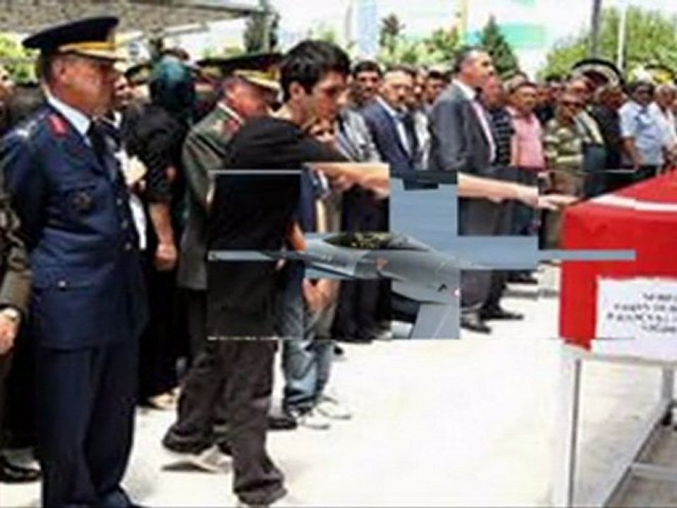 Mt- Ana Ana Bu Son Mektup Sana (Printmaker)