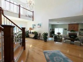 Video of 65 Joy Lane | Duxbury, Massachusetts real estate & homes