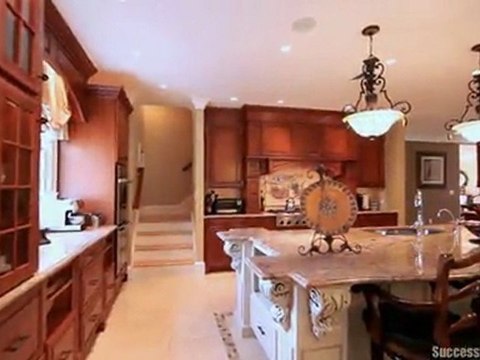 Video of 70 Colts Crossing | Canton, Massachusetts real estate & homes
