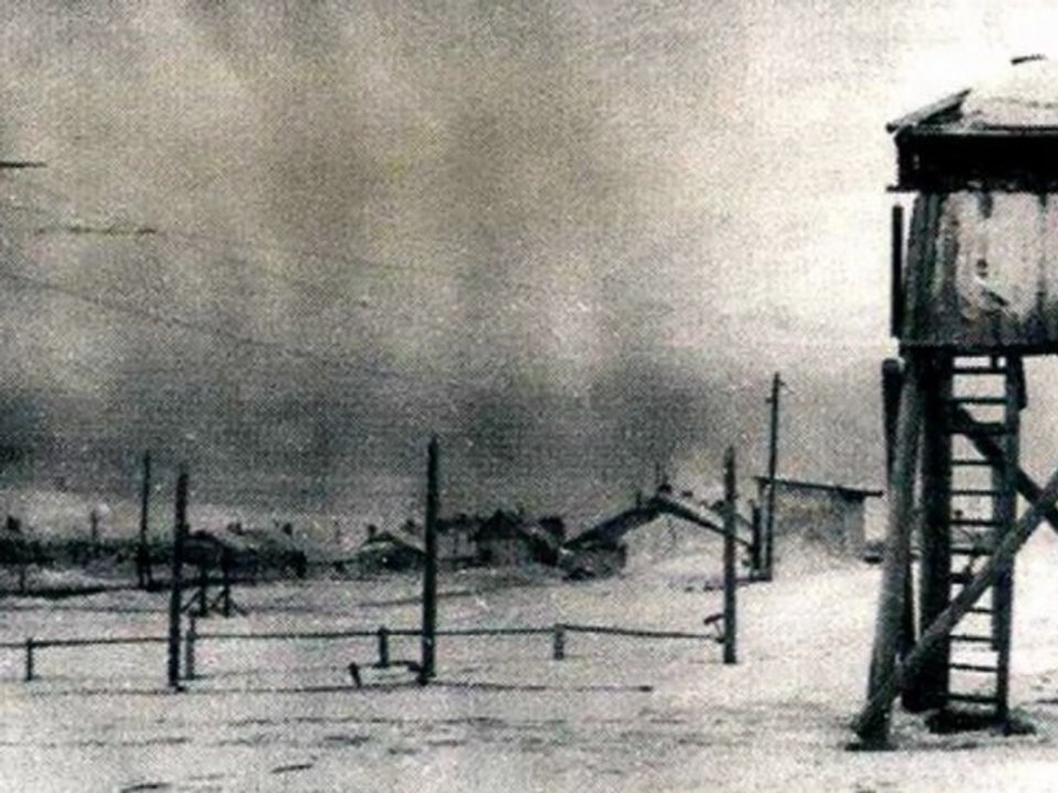 POUR LE BONHEUR DES HOMMES