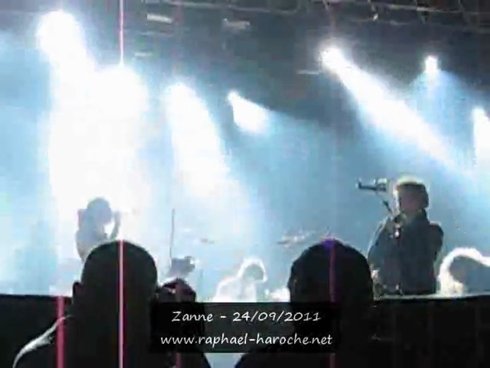 prochaine station Meaux logo