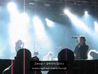 prochaine station Meaux logo