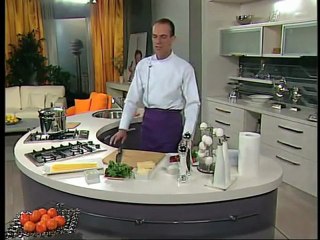 Pratik Lezzetler Ramazan Özel, 8 Ağustos Pazartesi 17.30'da TRT Okul'da... - YouTube