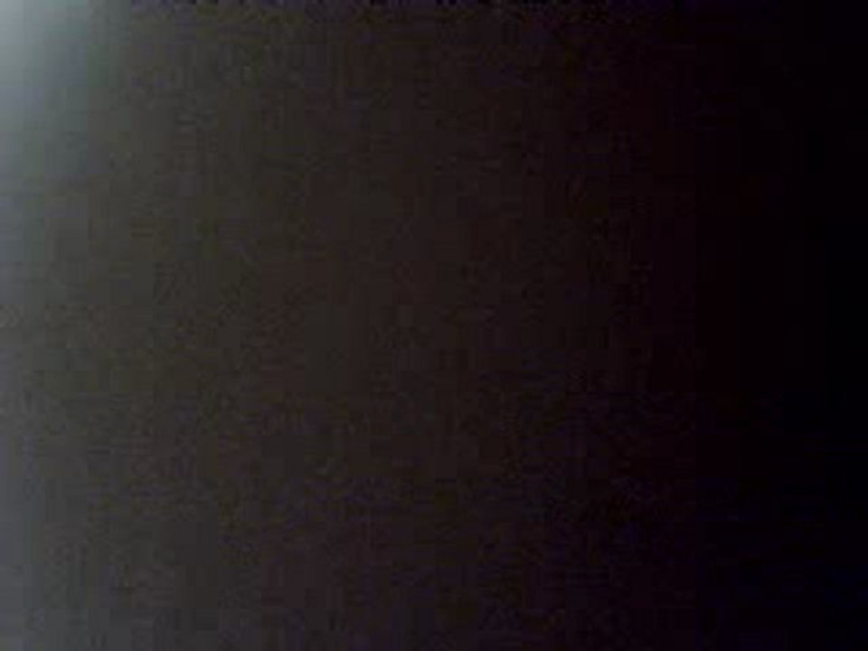 webcam_1317469027770