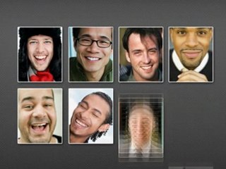 How to Increase Penis Size