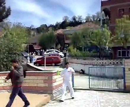 HIDRELLEZ-6 MAYIS-2010