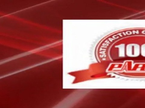 Air Compressor Manufacturer in India : Air Compressors Manufacturer Industrial Air compressor High Pressure Air compressor