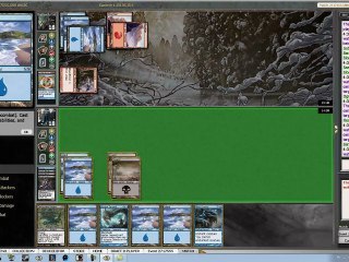 DraftM12 002 - Crossover SSF4 DEMI