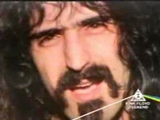 Pink Floyd - Set The Controls For The...