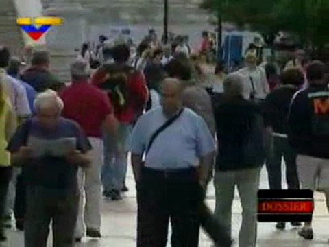 DOSSIER CON WALTER MARTÍNEZ DEL DIA JUEVES 29 DE SEPTIEMBRE DE 2011 01_02