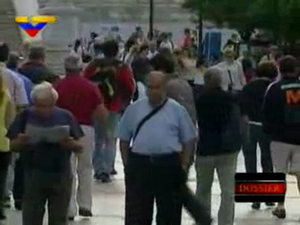 DOSSIER CON WALTER MARTÍNEZ DEL DIA JUEVES 29 DE SEPTIEMBRE DE 2011 01_02