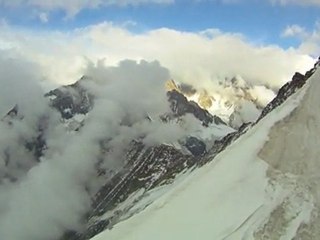 Bérangère - Miage - Durier 2011