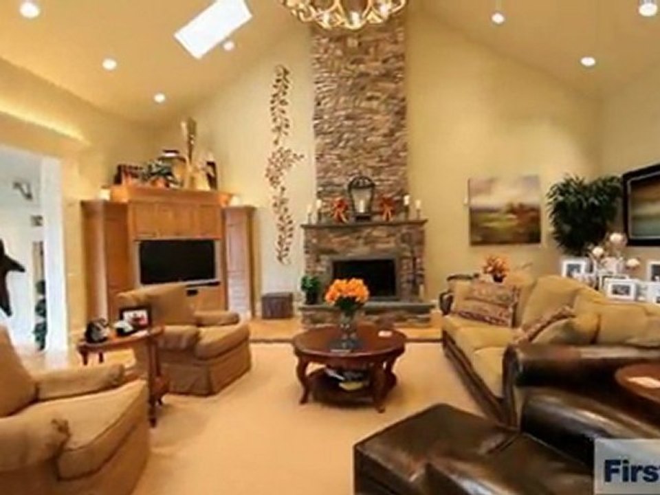 Video of 114 Pleasant St | Ayer, Massachusetts real estate & homes