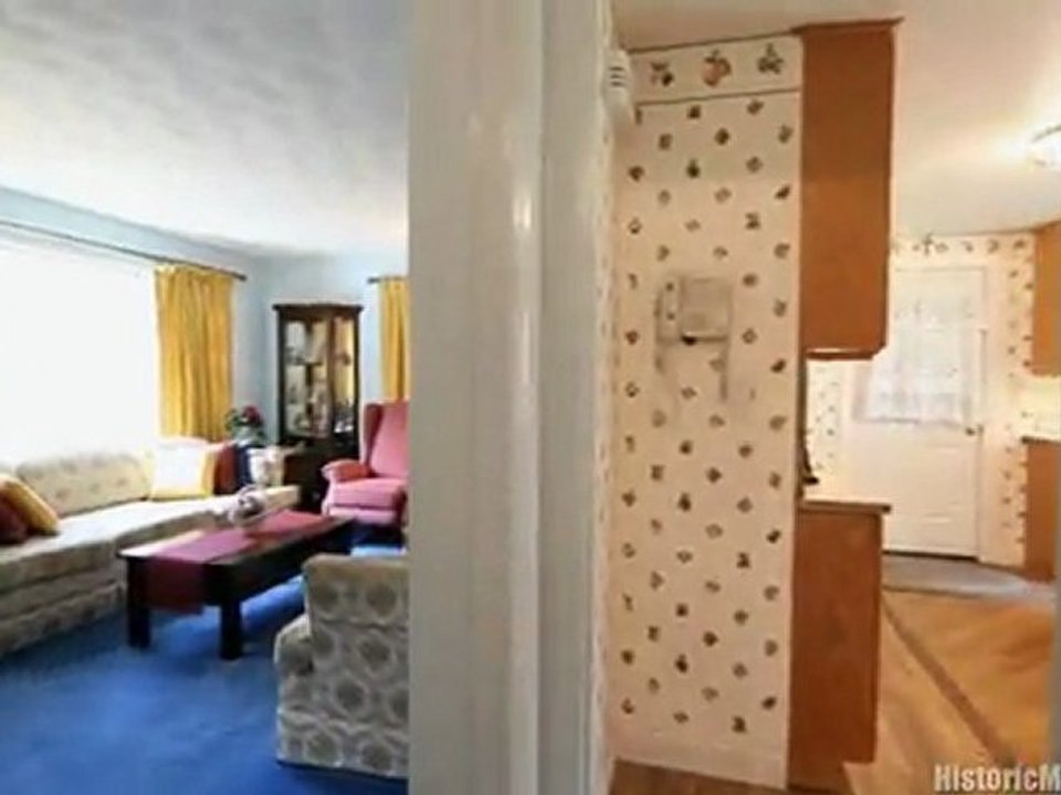 Video of 444 Great Rd | Bedford, Massachusetts real estate & homes