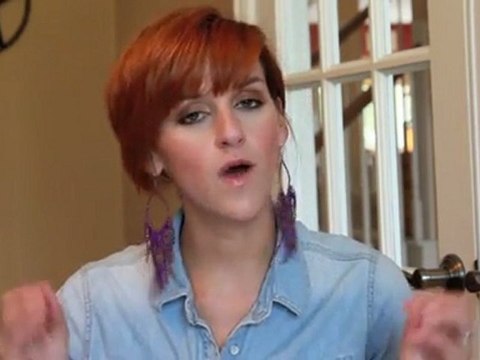 Houston TX Hair Salons - How To Add Volume To Your Hair