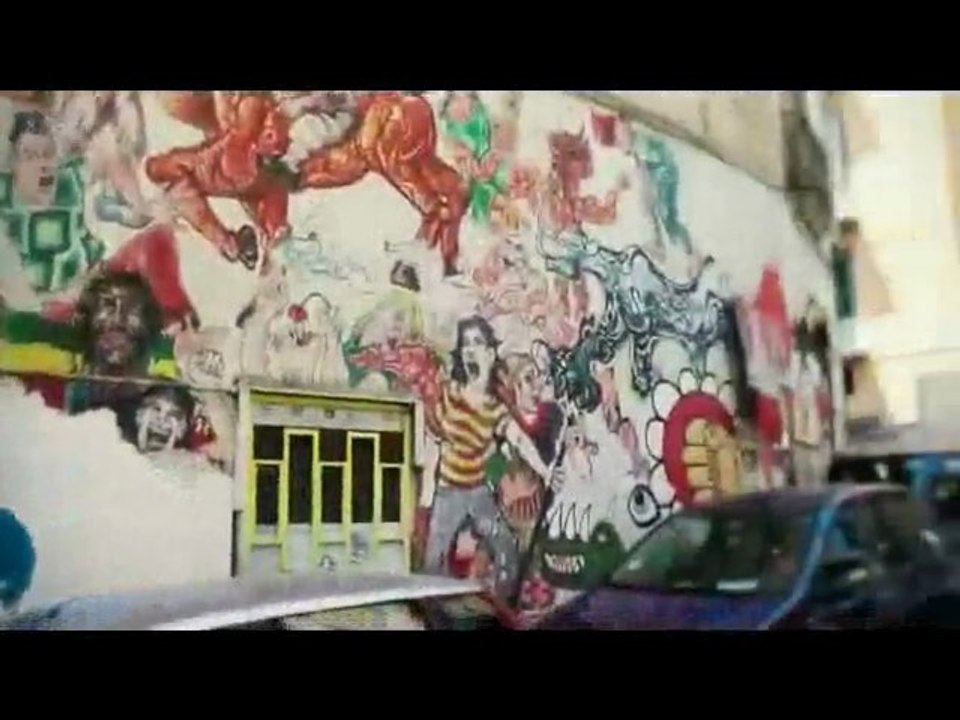 Mega Mix Edo Forever - Mixed by Dj Angelo Ribelle Rinnegato.