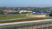 Sbk Magny-cours 2011