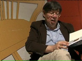 Escolhas de Livros de Carlos Fiolhais   1 de Outubro   2011   CCVRC