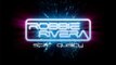68 Beats - Set Me Free Feat. Lizzie Curious (Robbie Rivera Bigoom Mix)