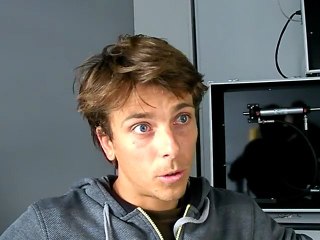 La plannification d'une année d'un sportif de haut niveau voile