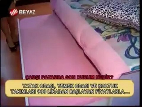 Sultan-ı Beyaz 31. Bölüm 9.Kısım