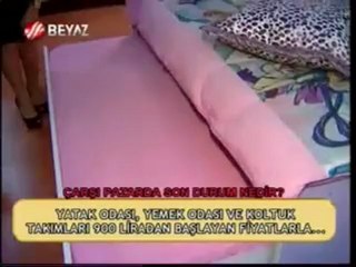 Sultan-ı Beyaz 31. Bölüm 9.Kısım