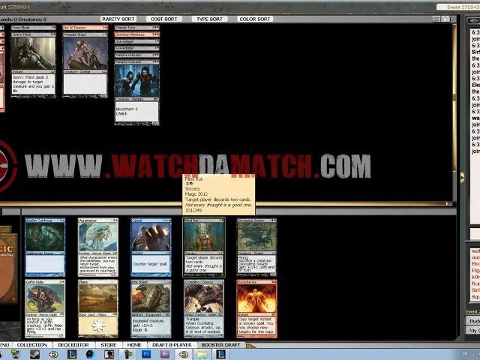 DraftM12 005 - RB Bloodthirst