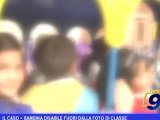 Il caso  | Bambina disabile fuori dalla foto di classe