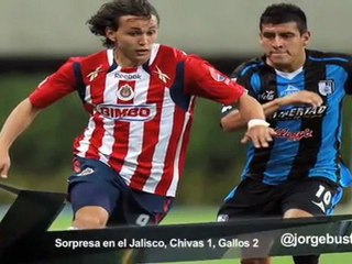 Medio Tiempo: En Fa Chivas vs Qeuretaro.mov