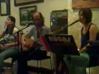 Semra Doğan - Kum Gibi