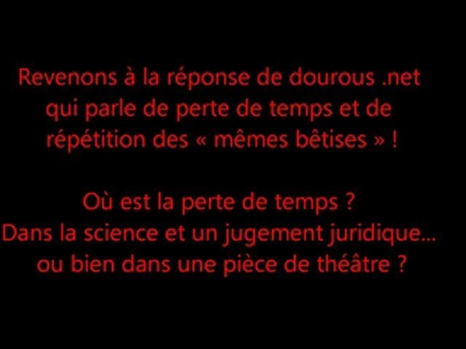 nader abou anas comedie club