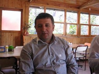 Av. Ahmet Köse'ye Cep Telefonu