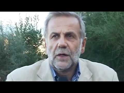 Giugliano (NA) - Roghi e rifiuti tossici, si può fermare la catastrofe?