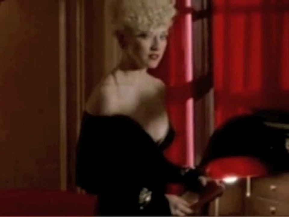 Something To Remember (Dubtronic Love Yourself Remix)