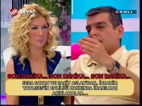 Sultan-ı Beyaz 31. Bölüm 4.Kısım