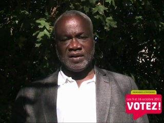 Dire stop à la taxe sur les HLM et les mutuelles santé