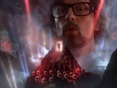 EUROSTAR 30s UK - Les Jeux olympiques d'été de 2012 (Jeux de la XXXe Olympiade de l'ère moderne) auront lieu du 27 juillet au 12 août 2012 à Londres - les créatifs et leurs idées