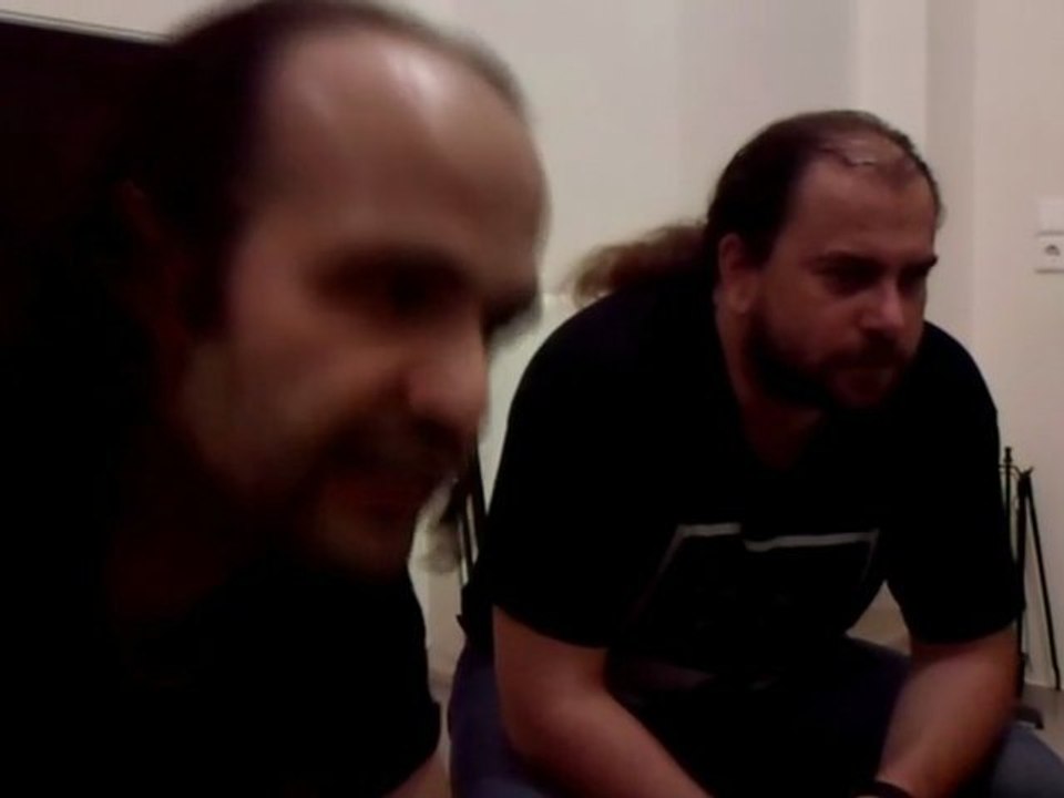 Βιοψία (ταινία μικρού μήκους)